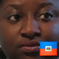 Dr. J (@drjoan20) 's Twitter Profile