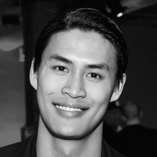 Partner GameTheoryGroup. Founder @tablelist. Investor @drizlyinc. Investor @aldenharlow.