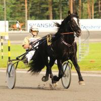 Silje K. Eilertsen (@siljekeilertsen) 's Twitter Profile