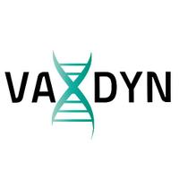 Vaxdyn (@vaxdyn) 's Twitter Profile