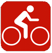 The largest collection of cycling and bike related blogs on the internet.