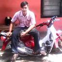 Yayan Herlambang Yay (@010888yayan) Twitter