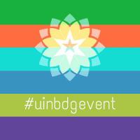 IG @uinbdgevent (@uinbdgevent) 's Twitter Profile