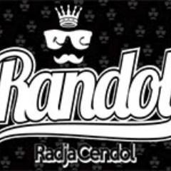 Daily open at Indomaret Veteran Klaten
start 10-18
Sunday Morning at Alun2 Kota Klaten ( CFD )
start 07-10
FB : randolklaten@yahoo.com
WA : 082313700262