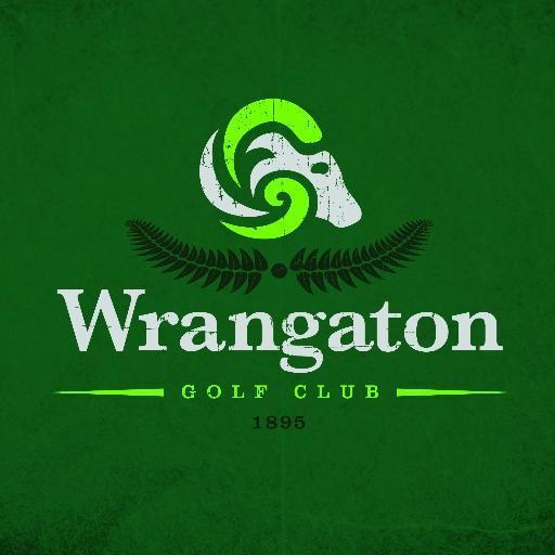 Visit Wrangaton Golf Club Profile