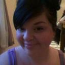 Rachel Bayliss - @RachelBayliss8 - Twitter