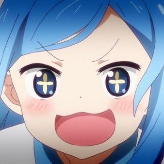 とくになし