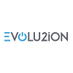 Ξvolu2ion Inc. (@evolu2ion) Twitter profile photo Ξvolu2ion Inc. (@evolu2ion) Twitter profile photo