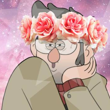 FloatingMegane-san  さんのプロフィール画像