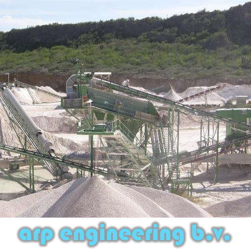 arp_engineering's profile picture. 