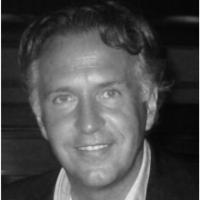 Hans Donald de Boer (@hansdonaldeboer) 's Twitter Profile Photo Hans Donald de Boer (@hansdonaldeboer) 's Twitter Profile Photo