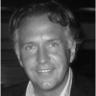 HansDonaldeBoer's profile picture. Anesthesiologist PhD/Entrepreneur/Painspecialist/Research Scientist/ERAS CoE/President Dutch ERAS society/Healthcare Innovation/Speed Skating/Colnago