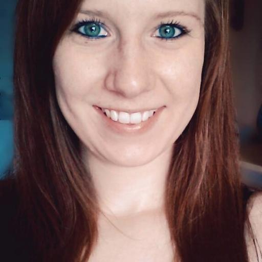 CathGoffart's profile picture. Communication Officer, Chancellery of the Prime Minister | Media & Press Relations | Crisis Comm | Movie maker #FederalTruck #federalcampaigns #MadAboutBelgium