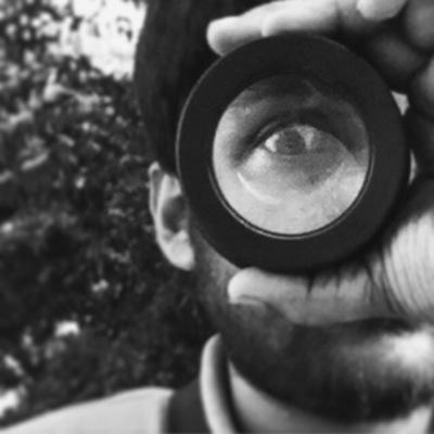 TaptoTapu's profile picture. 