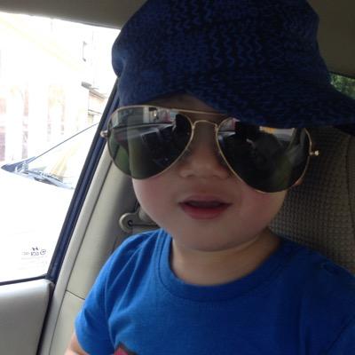 RomyValenzuela4's profile picture. 