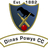 DinasPowysCC's profile image