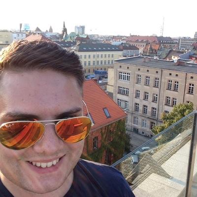 BenCullNVM's profile picture. @NewVoiceMedia, #CX, #CCaaS, #Callcenter, #custserv, #recruitment Chelsea FC fan. Office Rebel Without a Cause. All views are my own.