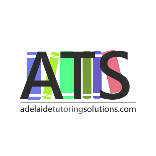 ATSolutions01's profile picture. Adelaide Tutoring Solutions