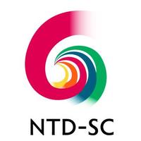 NTD Support Center(@NTD_SC) 's Twitter Profile Photo