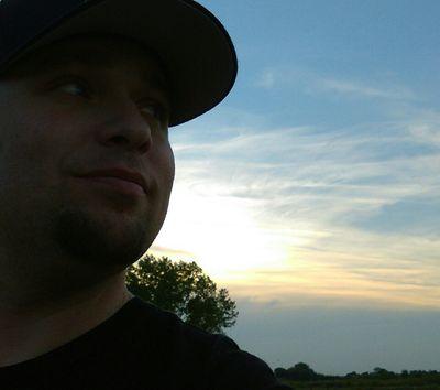 ericgarrett1980's profile picture. 