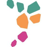 Werkenbijhogescholen (@hbobanen) 's Twitter Profile Photo Werkenbijhogescholen (@hbobanen) 's Twitter Profile Photo