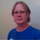 Mark Hovland - @TheCDF - Twitter