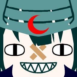 山田巳かもしれない@戦闘主任さんのプロフィール画像