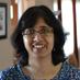 Pavani Nandula (@napavani) Twitter profile photo Pavani Nandula (@napavani) Twitter profile photo