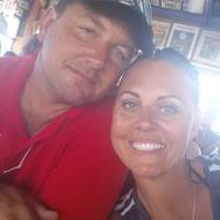 Angie harrison (@ang10319) 's Twitter Profile Photo Angie harrison (@ang10319) 's Twitter Profile Photo