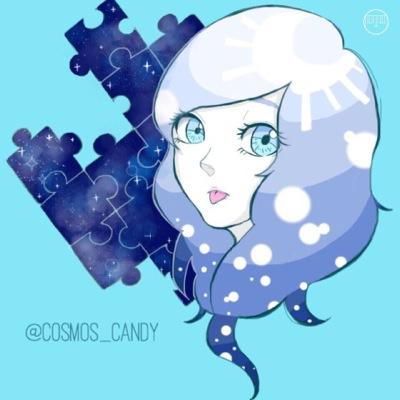 cosmos_candy Profile Picture