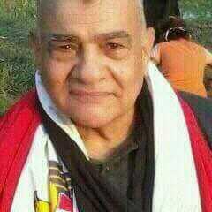 مسلم