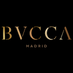 Bucca Madrid (@buccamadrid) Twitter profile photo Bucca Madrid (@buccamadrid) Twitter profile photo