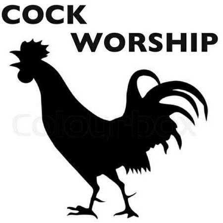 I'm a 60 yr old, male, bottom slut!
DM me, if you're in, or visiting Atlantic City, NJ!
Love to take BARE cocks in both holes, enjoy piss play, and PNP! #BBBH