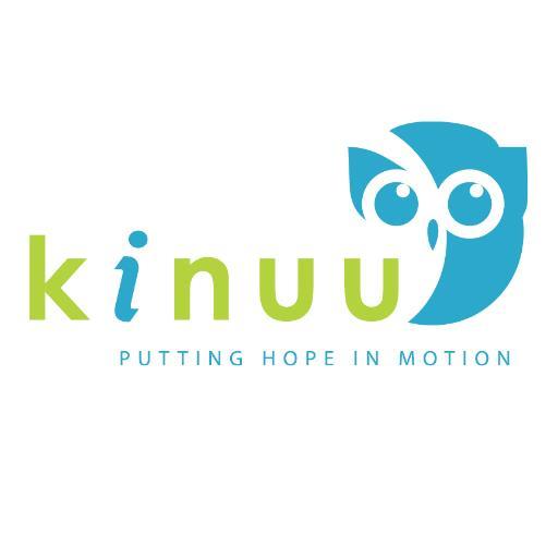 Kinuu is a digital healthcare company that treats learning disabilities, such as ADD/HD, Dyslexia and Autism through next generation brain training.