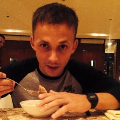 joshlatham92's profile picture. Primary educator 👨‍🏫 📚 and frequent runner 🏃🏻‍♂️