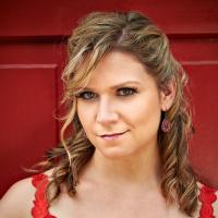 Anna Huntley (@annahuntley) 's Twitter Profile