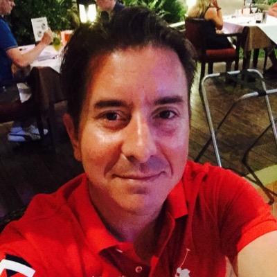 CotsOlivier's profile picture. 