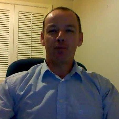 DomainRemovals's profile picture. Domenic Young is a furniture removalist, enjoys online marketing and is a Muay Thai trainer. He loves reading, travel, friendly people and being healthy.