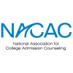 NACACedu (@nacacedu) Twitter profile photo NACACedu (@nacacedu) Twitter profile photo