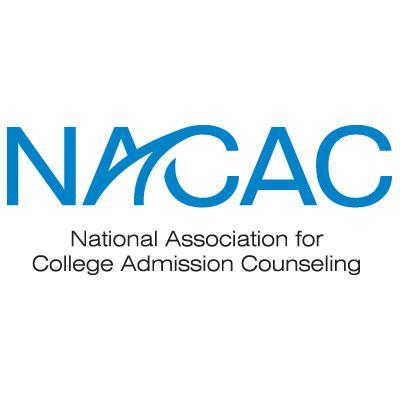 This account is not being updated. Follow @NACAC for resources & updates from the #NACAC Global Engagement Department.