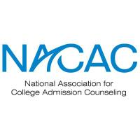 NACAC International (@nacac_intl) 's Twitter Profile