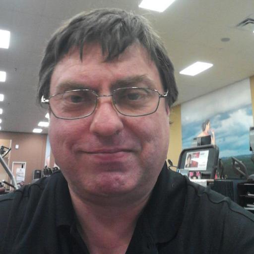 Tomc300's profile picture. 