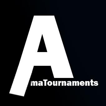Amatournaments. You play, we pay. Amatournaments is based in orange county and is aimed at encouraging participation in athletic programs by hosting tournaments