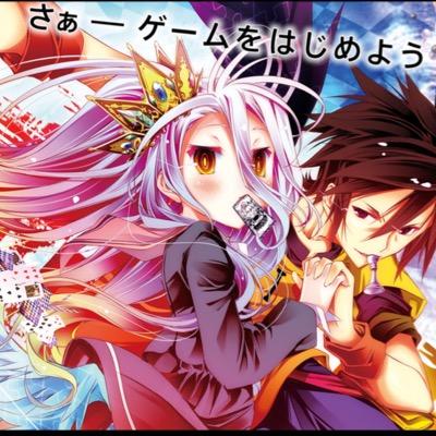 空白さんのプロフィール画像