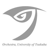 筑波大学管弦楽団 (@tsuku_orch) 's Twitter Profile
