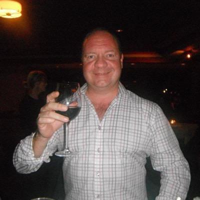 DirtyCol's profile picture. 