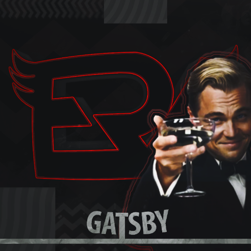 ListenToGatsB's profile picture. 