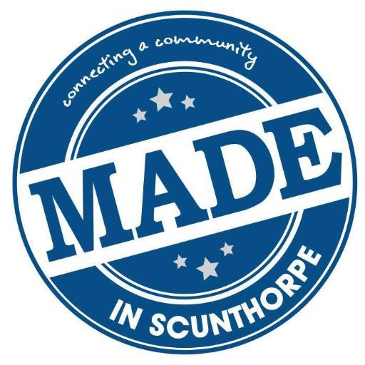 Made in Scunthorpe provides a networking, promotion, and information platform for businesses in the Scunthorpe area. Ask us about a page for your site.