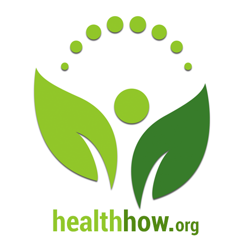 healthhoworg's profile picture. healthhow is a community publishing fitness tips,medicines,health advices,food health,health videos,yoga,gym,health articles. stay connected,stay healthy