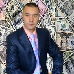 Phylosoph31's profile picture. 